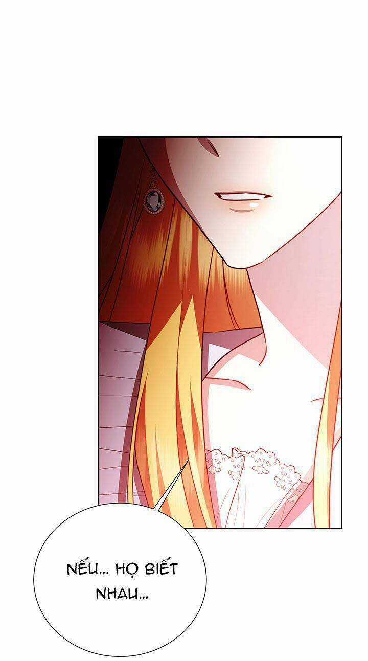 Tôi Sẽ Không Hối Tiếc Vì Anh Đâu Chapter 86 trang 41