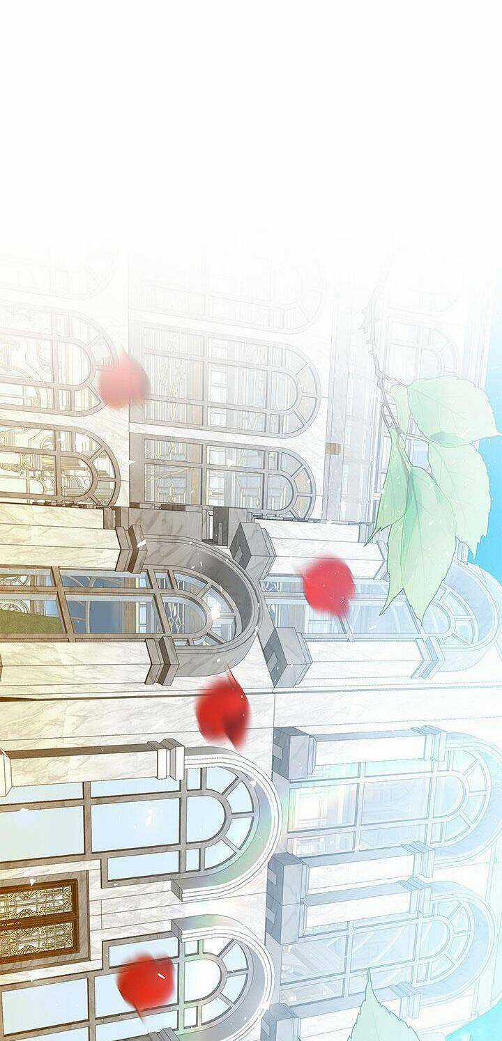 Tôi Sẽ Không Hối Tiếc Vì Anh Đâu Chapter 86 trang 49