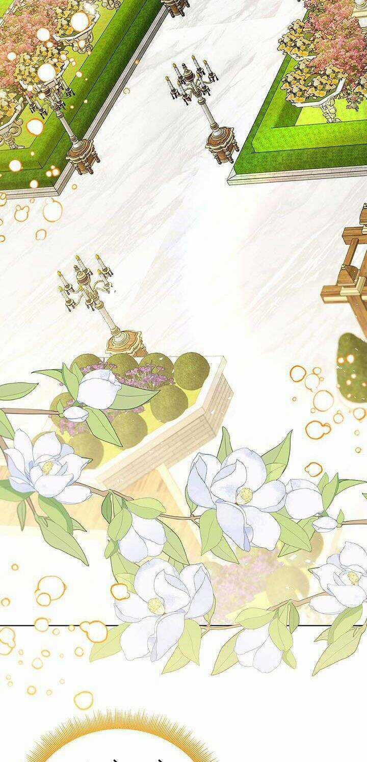 Tôi Sẽ Không Hối Tiếc Vì Anh Đâu Chapter 86 trang 53