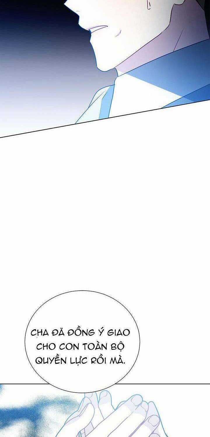 Tôi Sẽ Không Hối Tiếc Vì Anh Đâu Chapter 86 trang 6