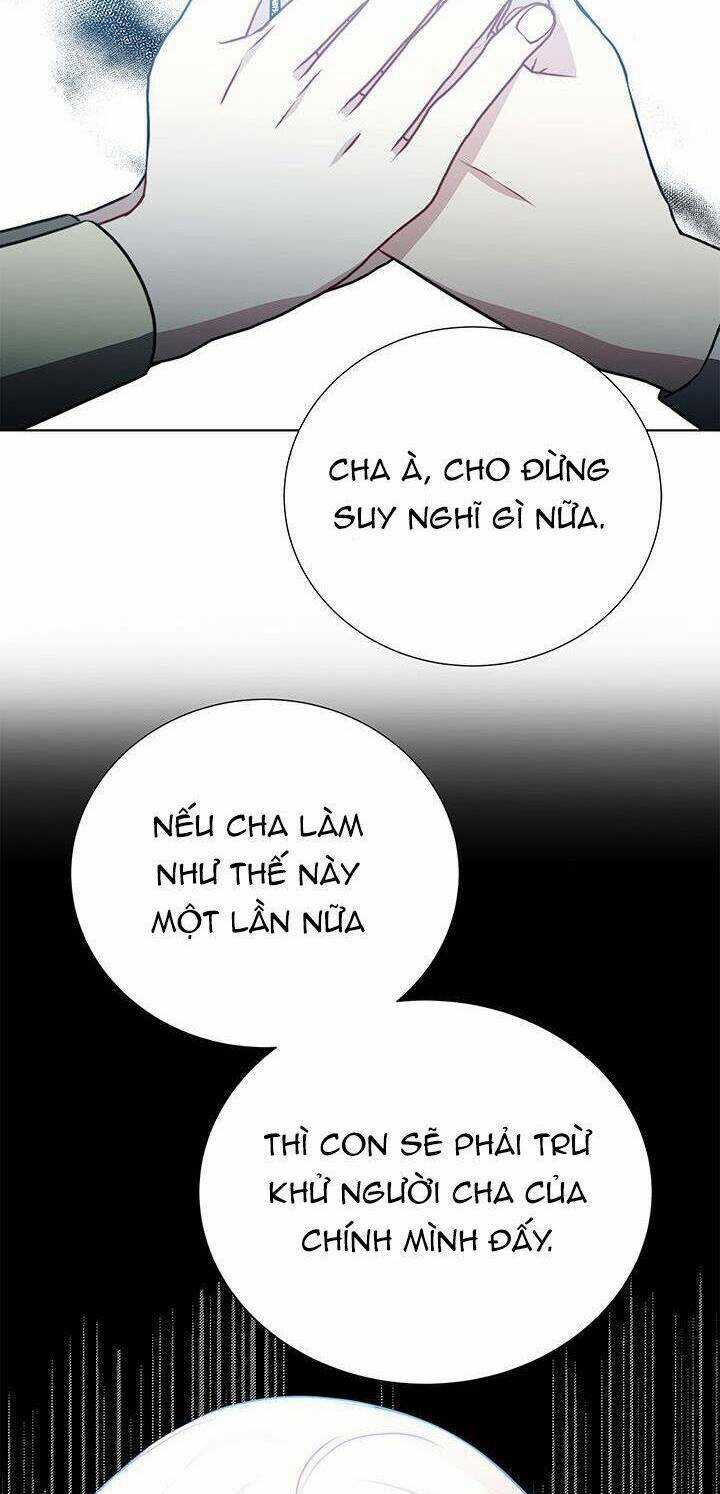 Tôi Sẽ Không Hối Tiếc Vì Anh Đâu Chapter 86 trang 7