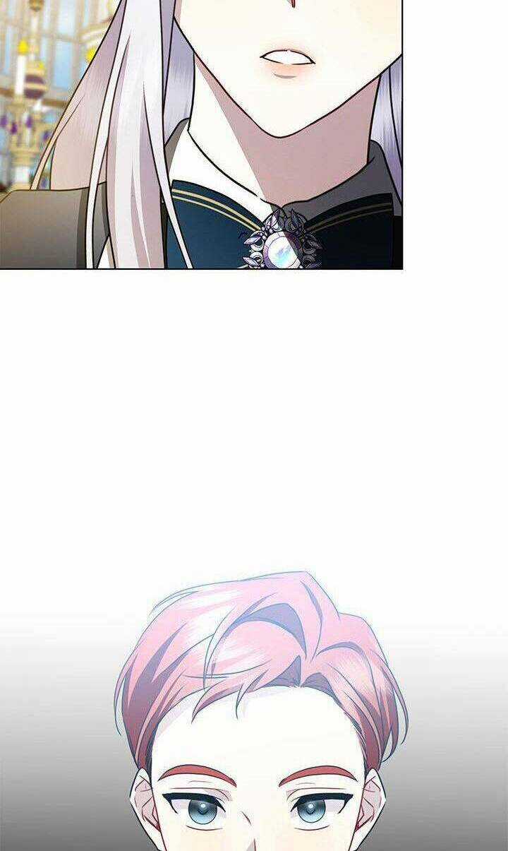 Tôi Sẽ Không Hối Tiếc Vì Anh Đâu Chapter 86 trang 72