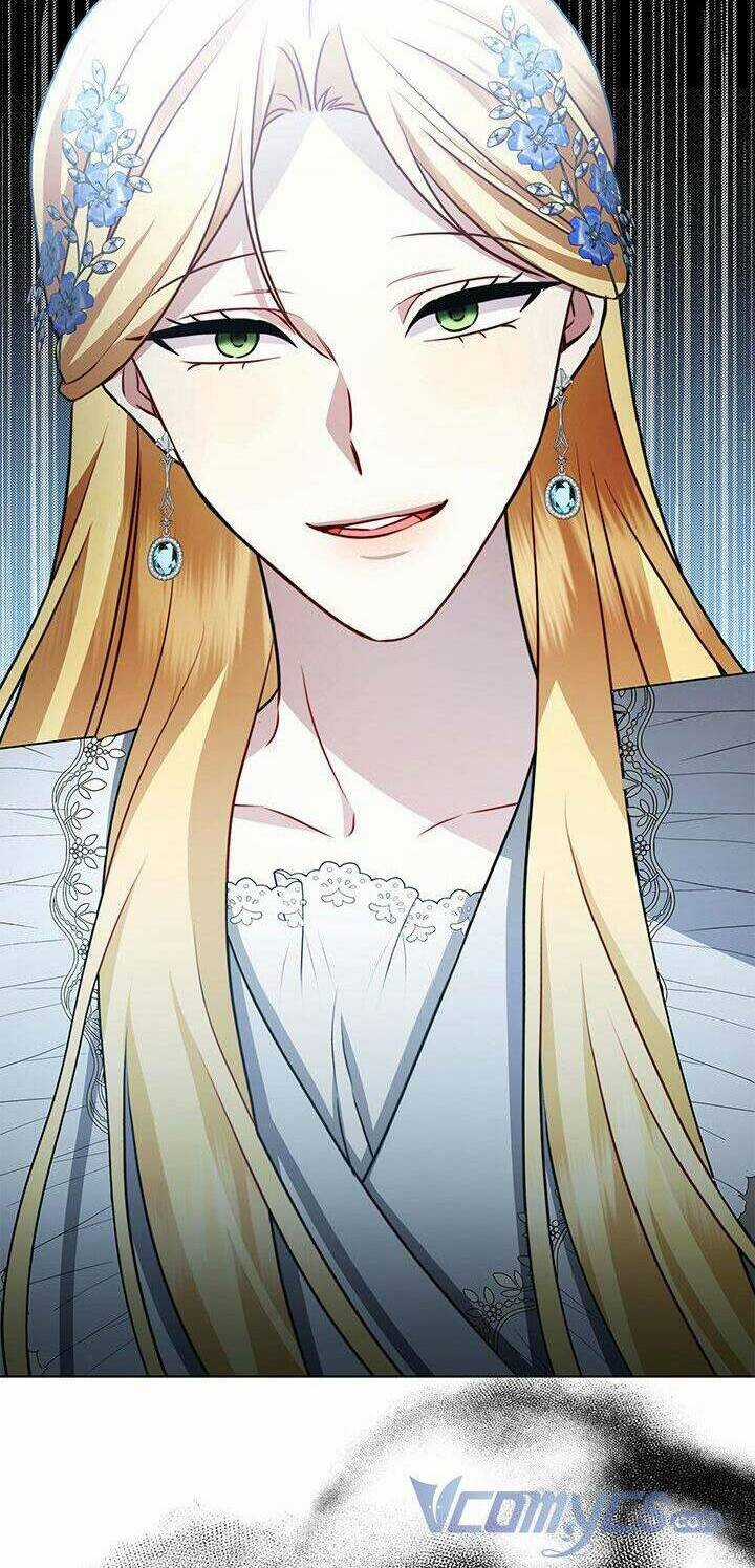 Tôi Sẽ Không Hối Tiếc Vì Anh Đâu Chapter 86 trang 8