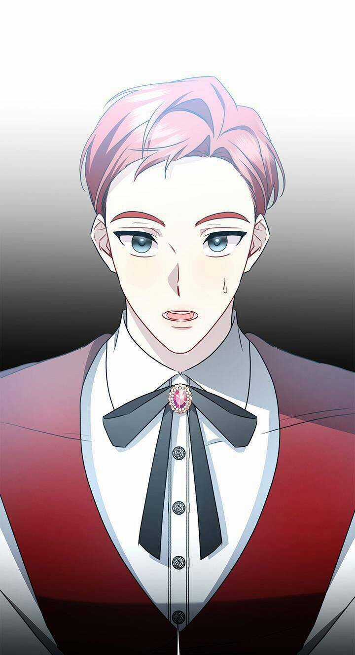 Tôi Sẽ Không Hối Tiếc Vì Anh Đâu Chapter 87 trang 3