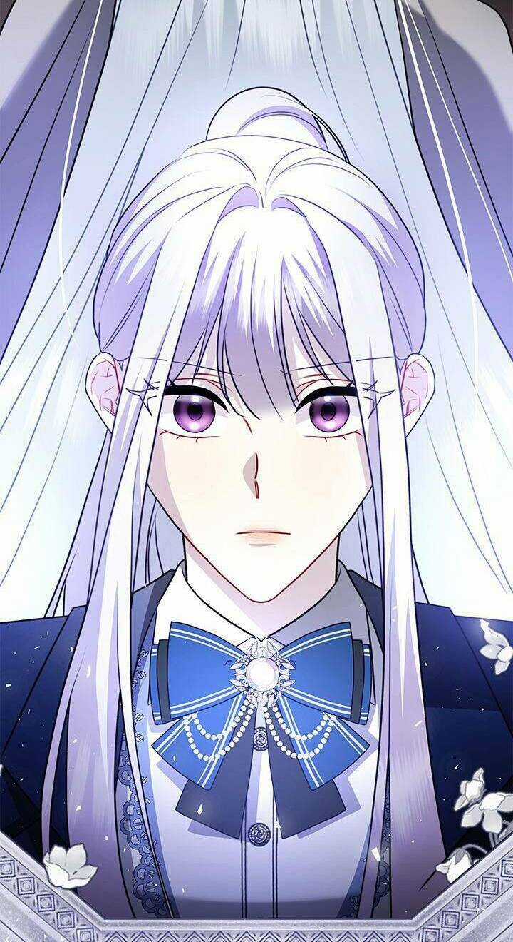 Tôi Sẽ Không Hối Tiếc Vì Anh Đâu Chapter 87 trang 34