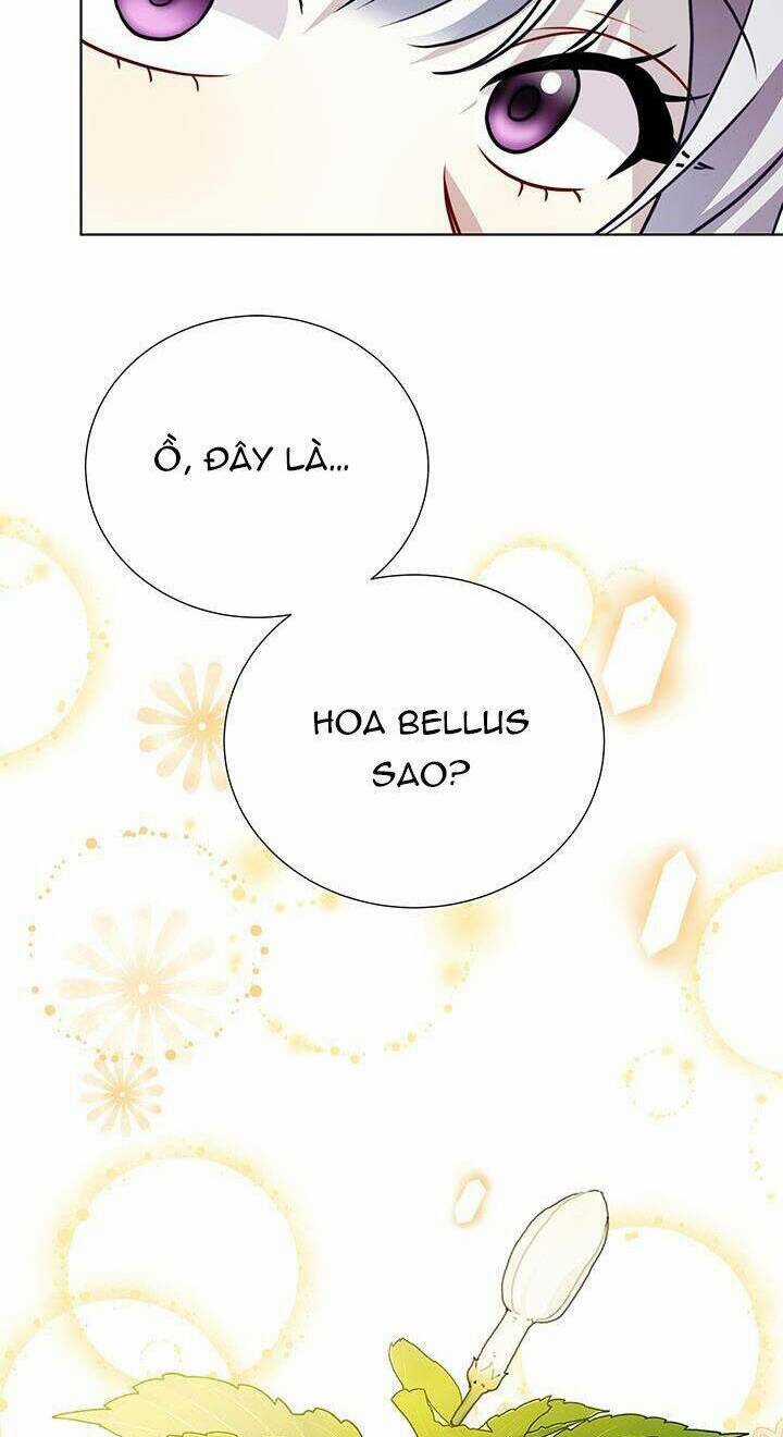 Tôi Sẽ Không Hối Tiếc Vì Anh Đâu Chapter 87 trang 36