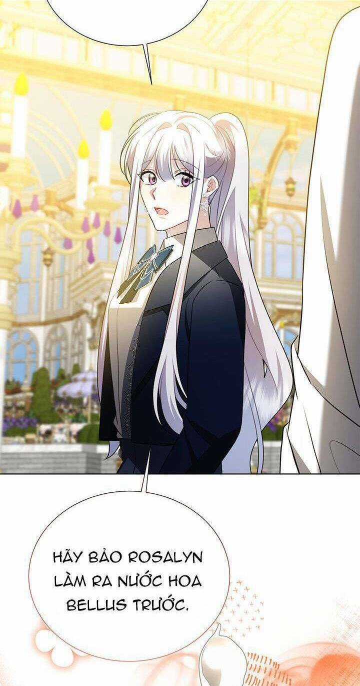 Tôi Sẽ Không Hối Tiếc Vì Anh Đâu Chapter 87 trang 47