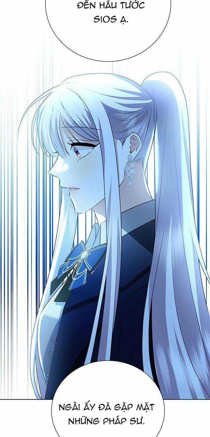 Tôi Sẽ Không Hối Tiếc Vì Anh Đâu Chapter 87 trang 50