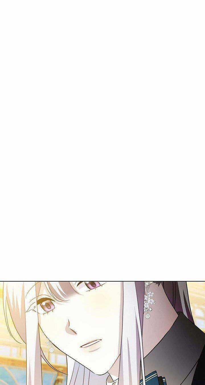 Tôi Sẽ Không Hối Tiếc Vì Anh Đâu Chapter 87 trang 57