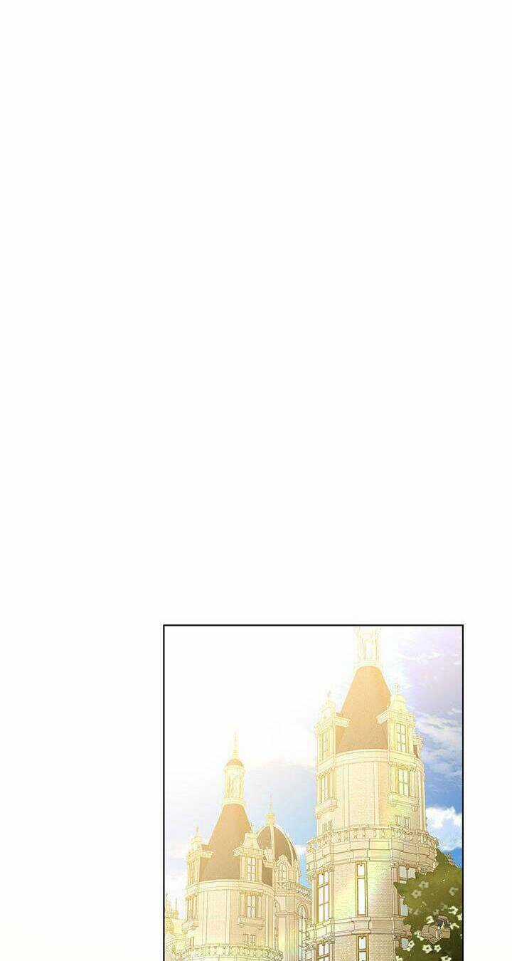 Tôi Sẽ Không Hối Tiếc Vì Anh Đâu Chapter 87 trang 59