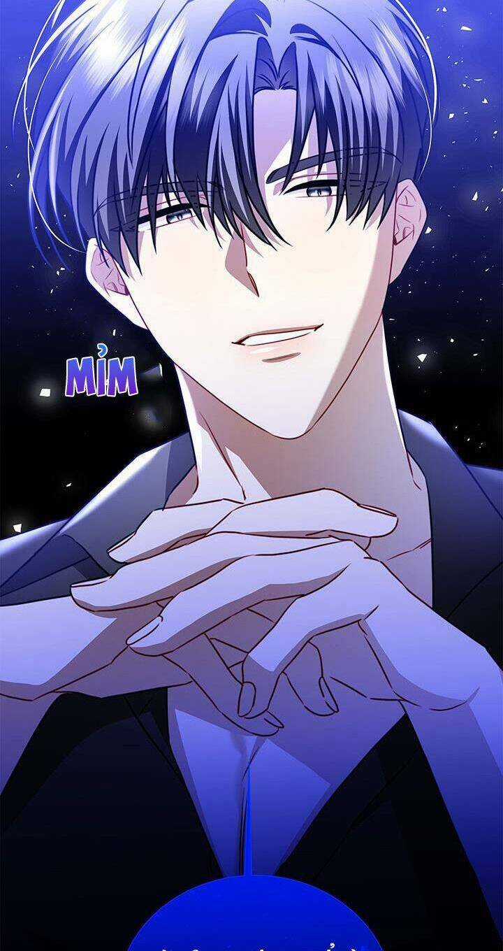 Tôi Sẽ Không Hối Tiếc Vì Anh Đâu Chapter 87 trang 67