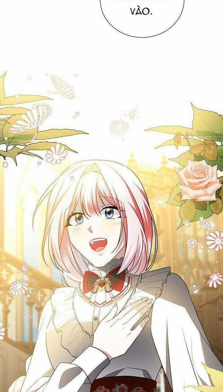 Tôi Sẽ Không Hối Tiếc Vì Anh Đâu Chapter 87 trang 76