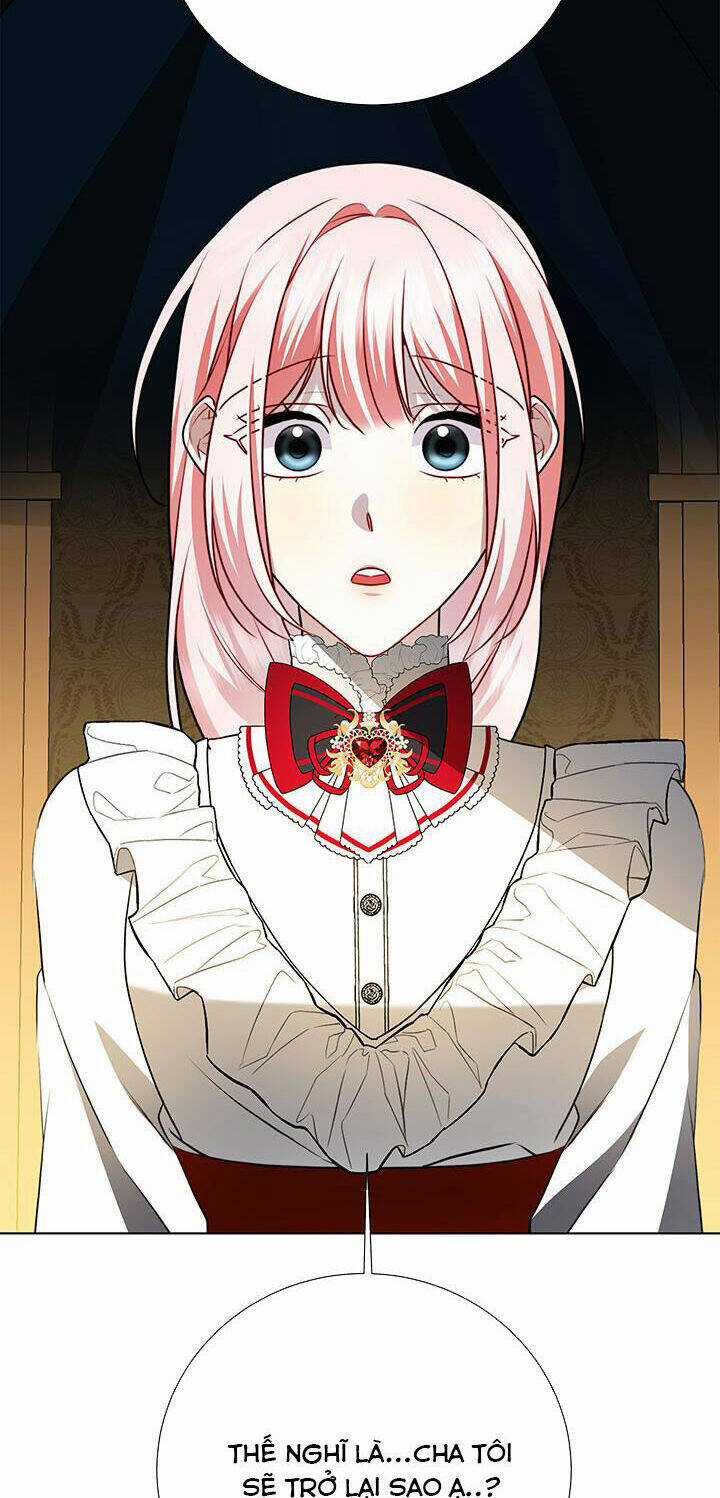 Tôi Sẽ Không Hối Tiếc Vì Anh Đâu Chapter 88 trang 12