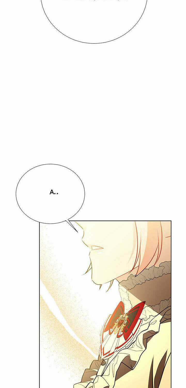 Tôi Sẽ Không Hối Tiếc Vì Anh Đâu Chapter 88 trang 13