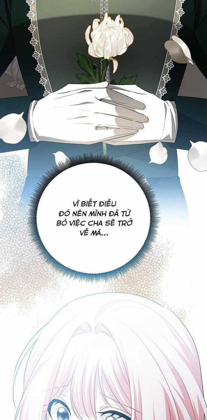 Tôi Sẽ Không Hối Tiếc Vì Anh Đâu Chapter 88 trang 15