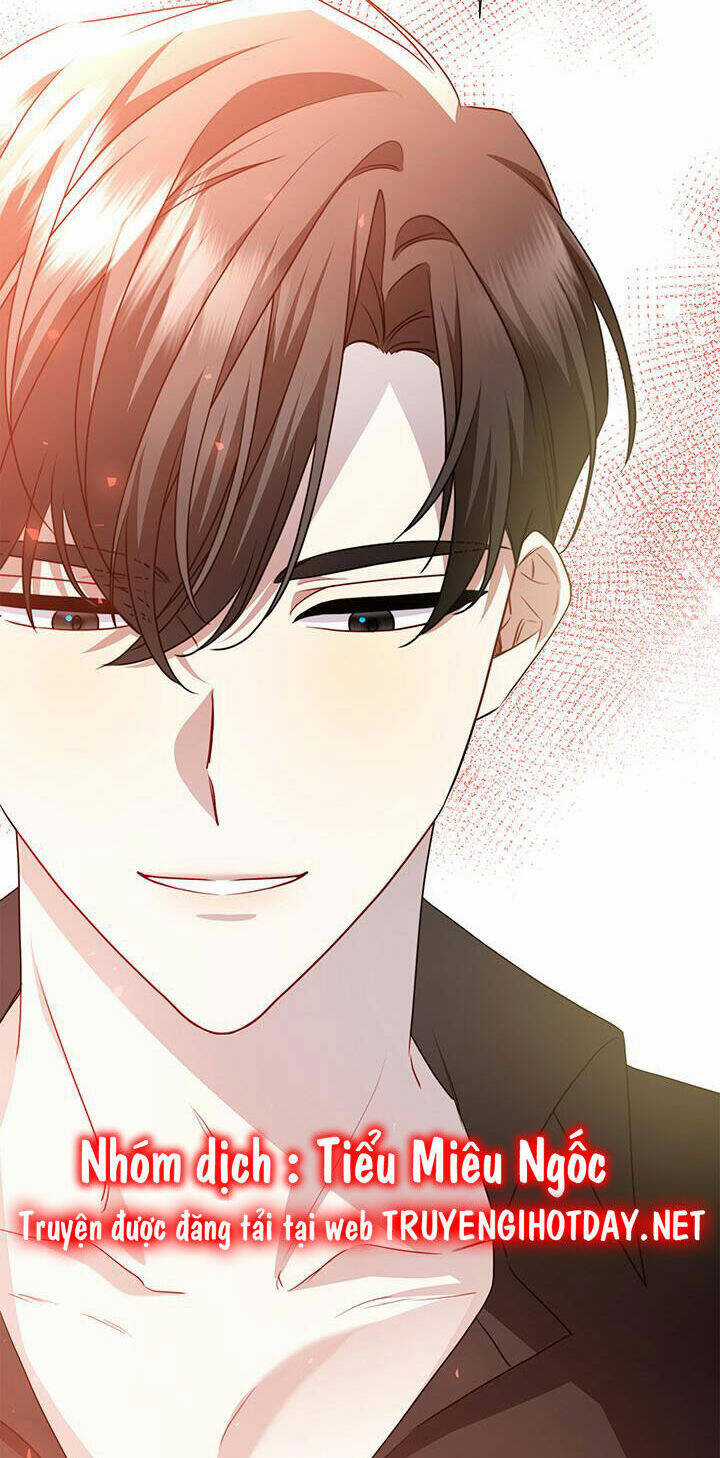 Tôi Sẽ Không Hối Tiếc Vì Anh Đâu Chapter 88 trang 50