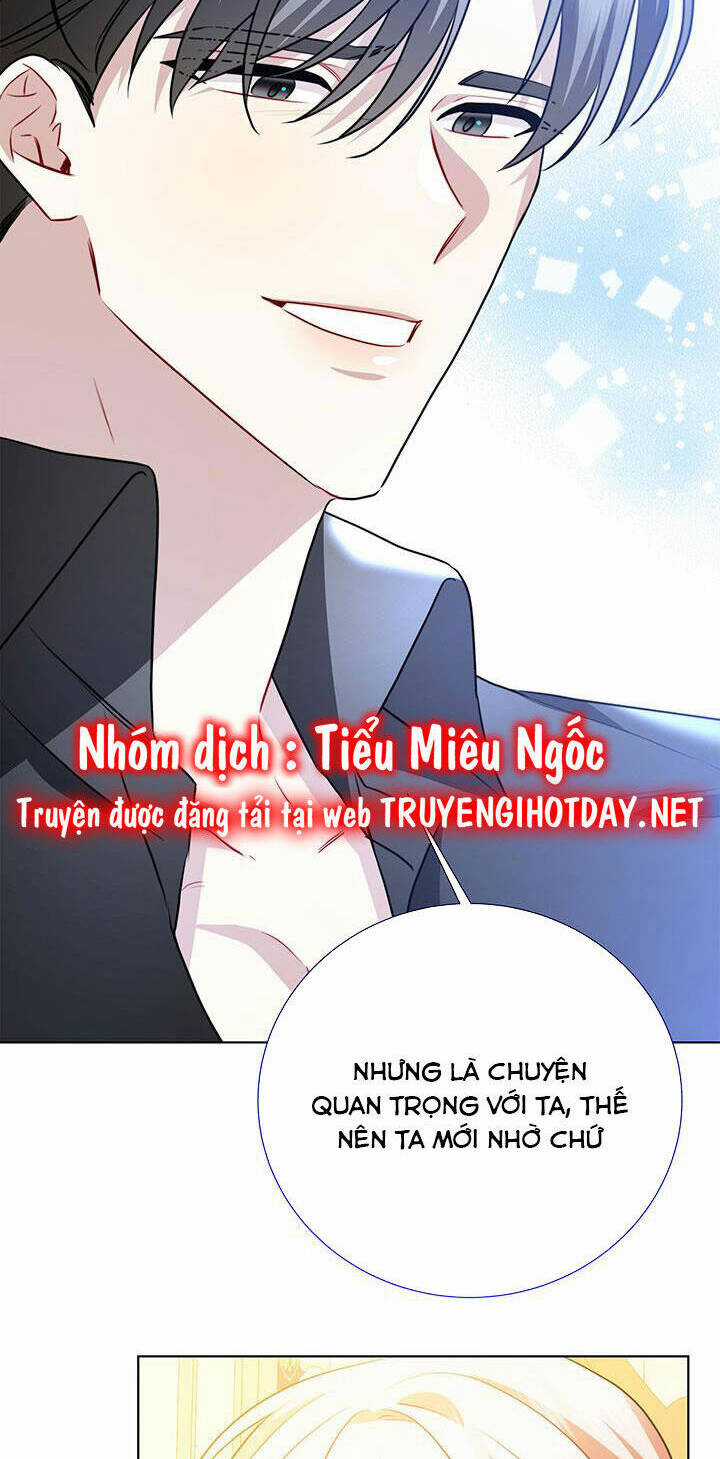 Tôi Sẽ Không Hối Tiếc Vì Anh Đâu Chapter 88 trang 53