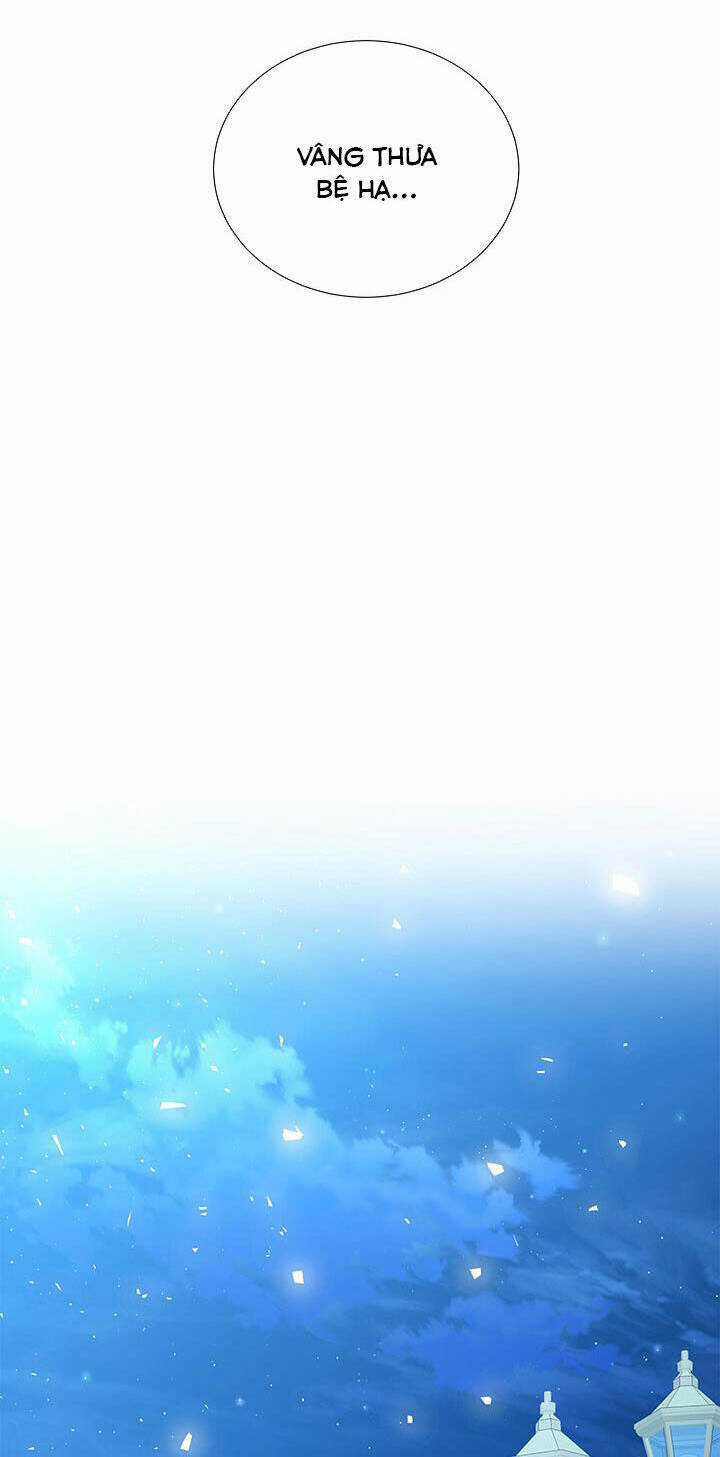 Tôi Sẽ Không Hối Tiếc Vì Anh Đâu Chapter 88 trang 55