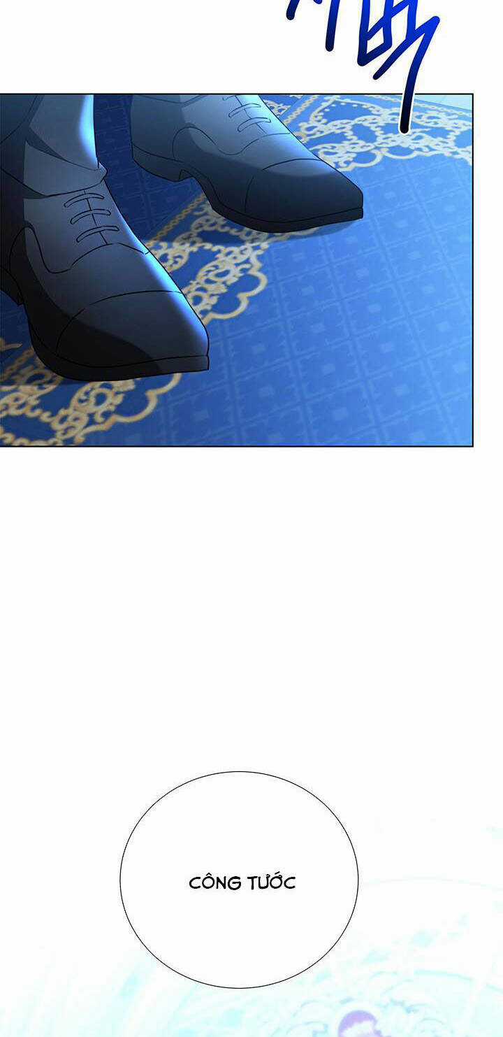 Tôi Sẽ Không Hối Tiếc Vì Anh Đâu Chapter 88 trang 57