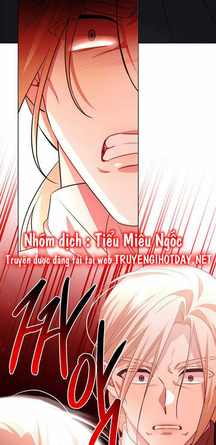 Tôi Sẽ Không Hối Tiếc Vì Anh Đâu Chapter 88 trang 59