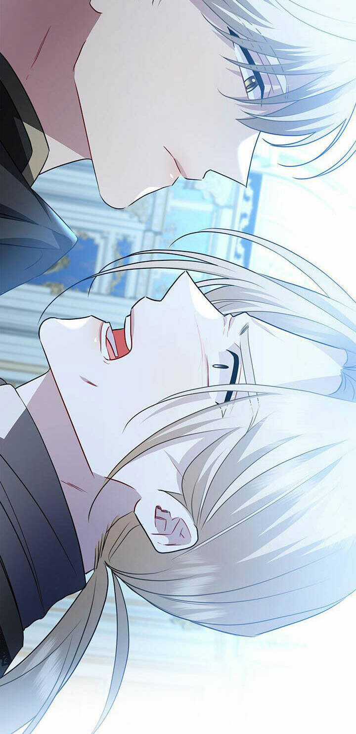 Tôi Sẽ Không Hối Tiếc Vì Anh Đâu Chapter 88 trang 63