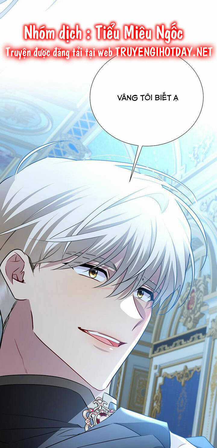 Tôi Sẽ Không Hối Tiếc Vì Anh Đâu Chapter 88 trang 64