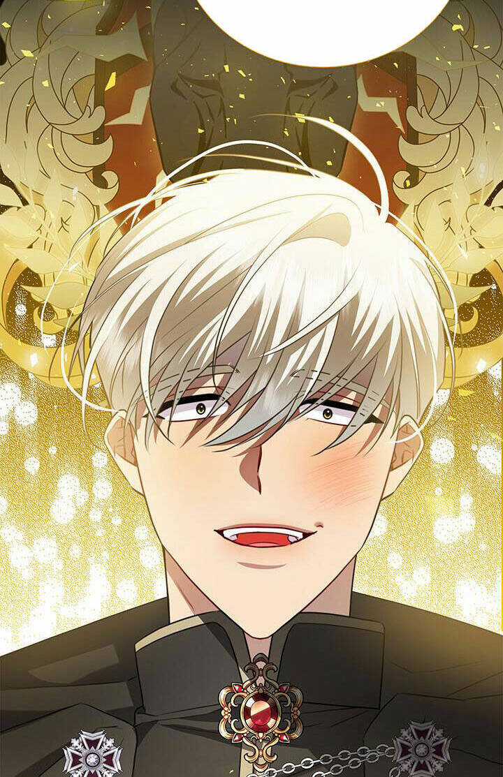 Tôi Sẽ Không Hối Tiếc Vì Anh Đâu Chapter 88 trang 73