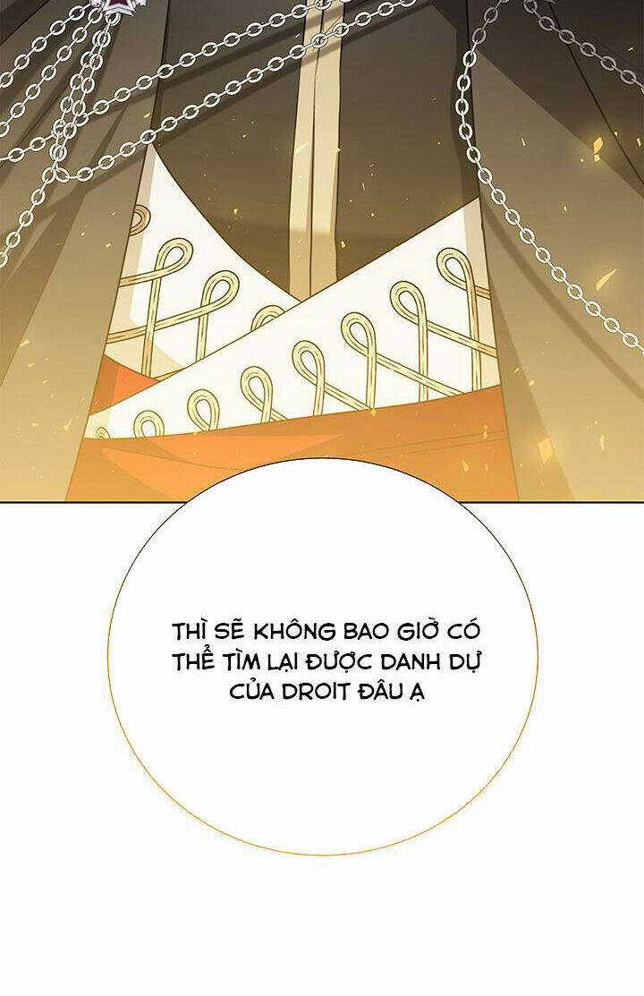 Tôi Sẽ Không Hối Tiếc Vì Anh Đâu Chapter 88 trang 74