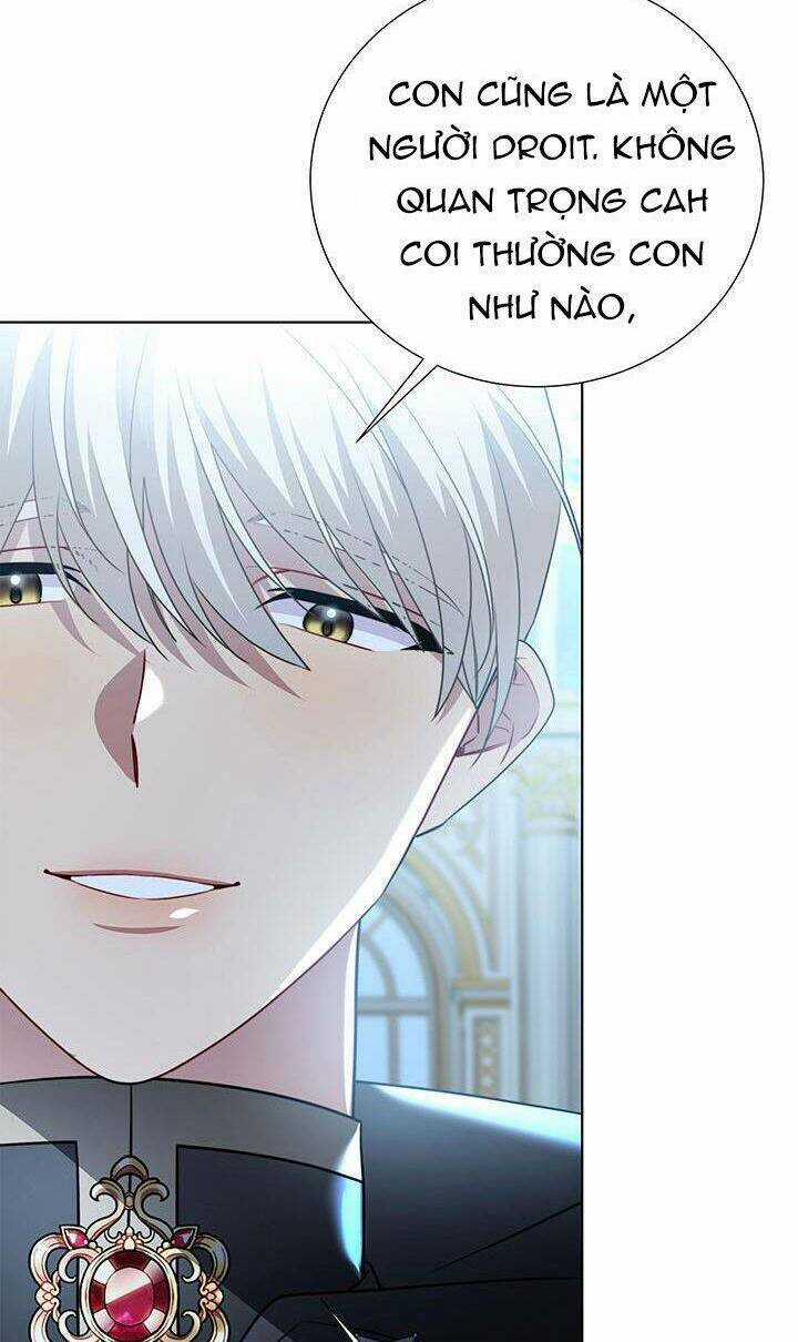 Tôi Sẽ Không Hối Tiếc Vì Anh Đâu Chapter 89 trang 11