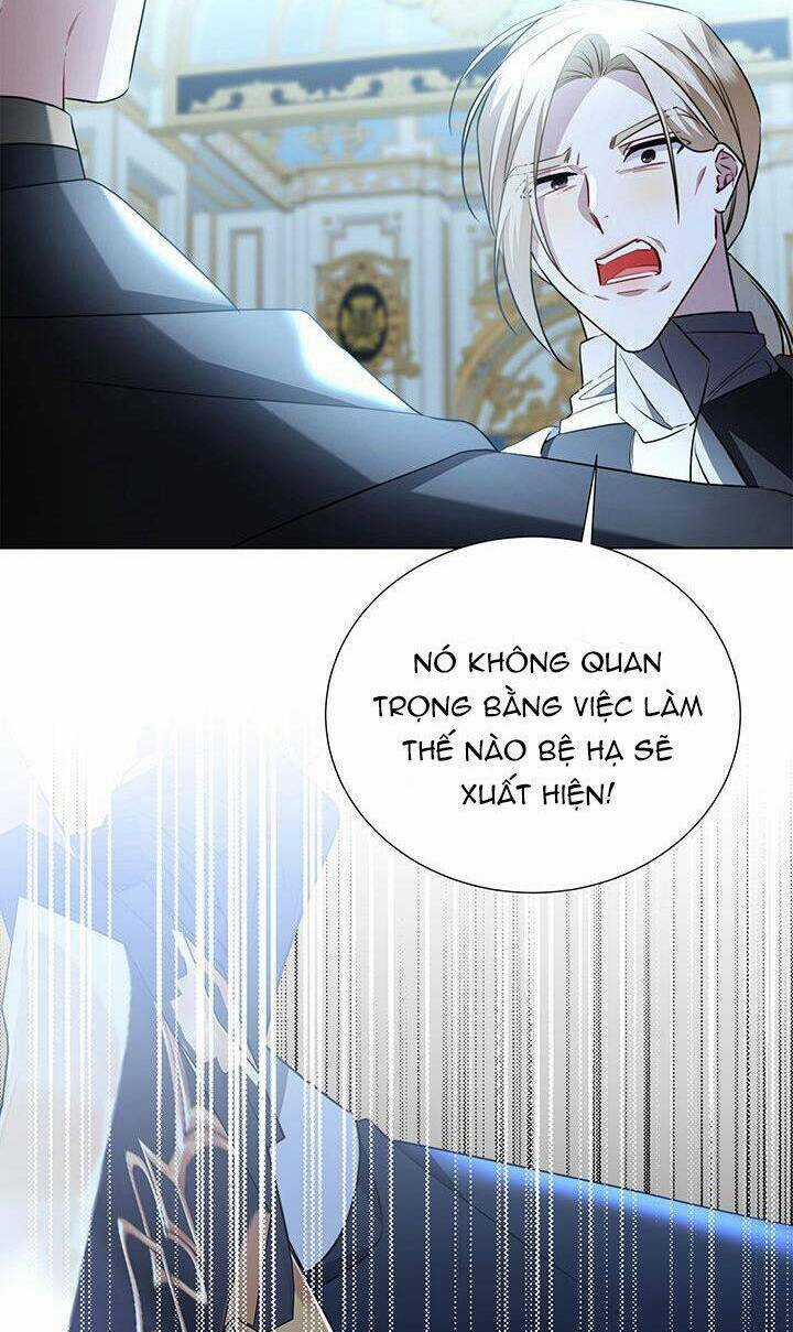 Tôi Sẽ Không Hối Tiếc Vì Anh Đâu Chapter 89 trang 14