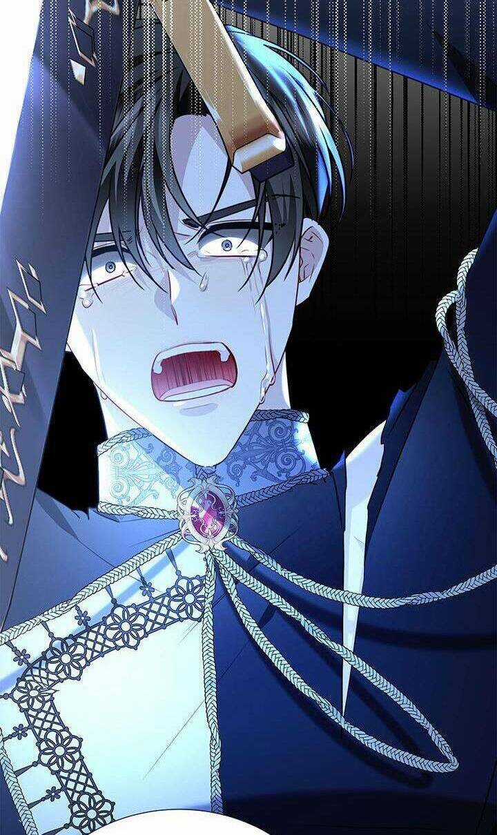 Tôi Sẽ Không Hối Tiếc Vì Anh Đâu Chapter 89 trang 15