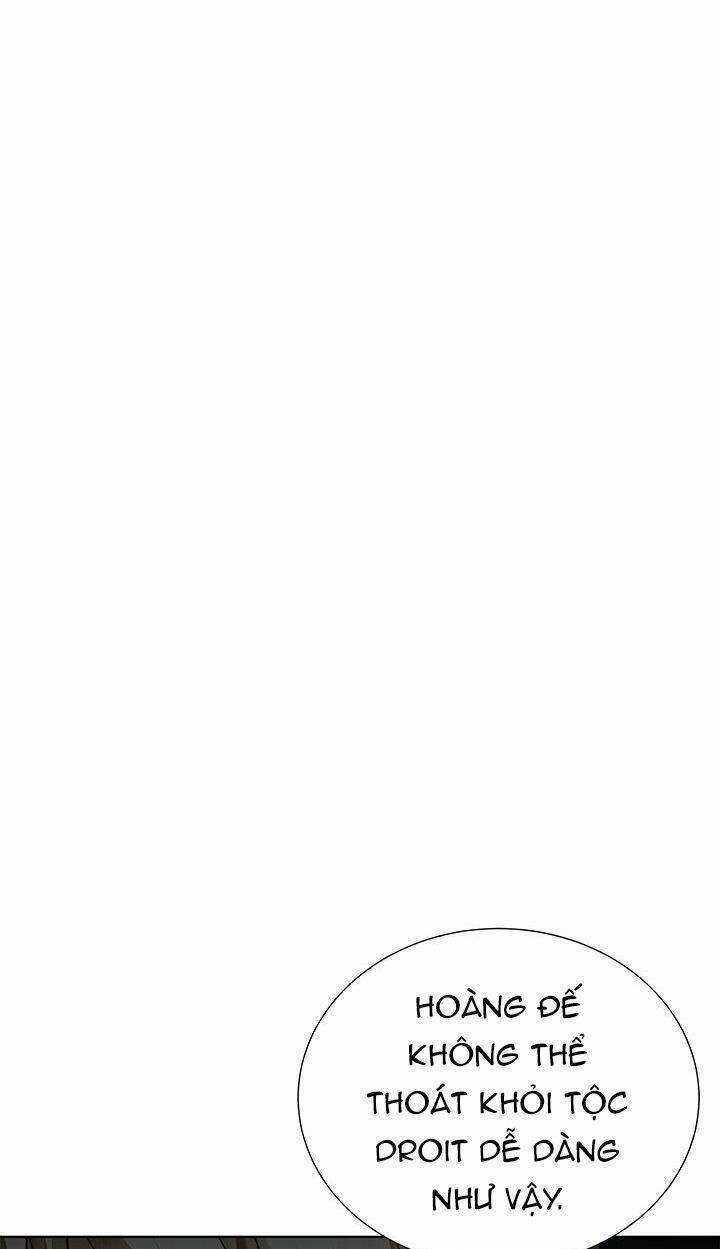 Tôi Sẽ Không Hối Tiếc Vì Anh Đâu Chapter 89 trang 20