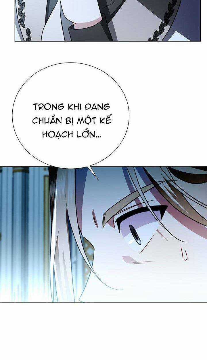 Tôi Sẽ Không Hối Tiếc Vì Anh Đâu Chapter 89 trang 24