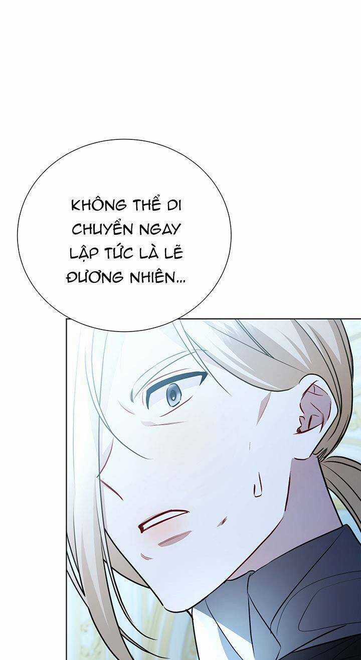 Tôi Sẽ Không Hối Tiếc Vì Anh Đâu Chapter 89 trang 36