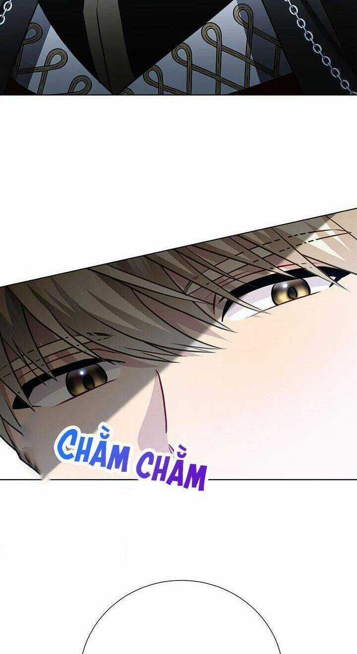 Tôi Sẽ Không Hối Tiếc Vì Anh Đâu Chapter 89 trang 41