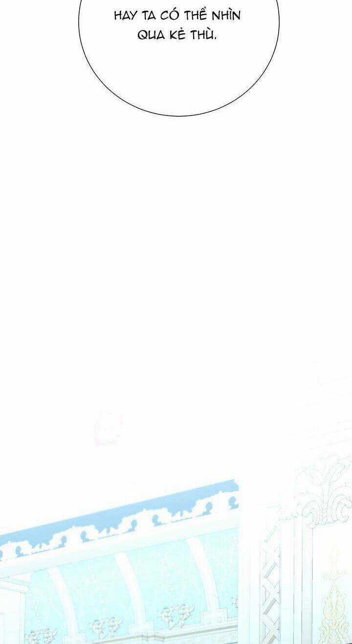 Tôi Sẽ Không Hối Tiếc Vì Anh Đâu Chapter 89 trang 42