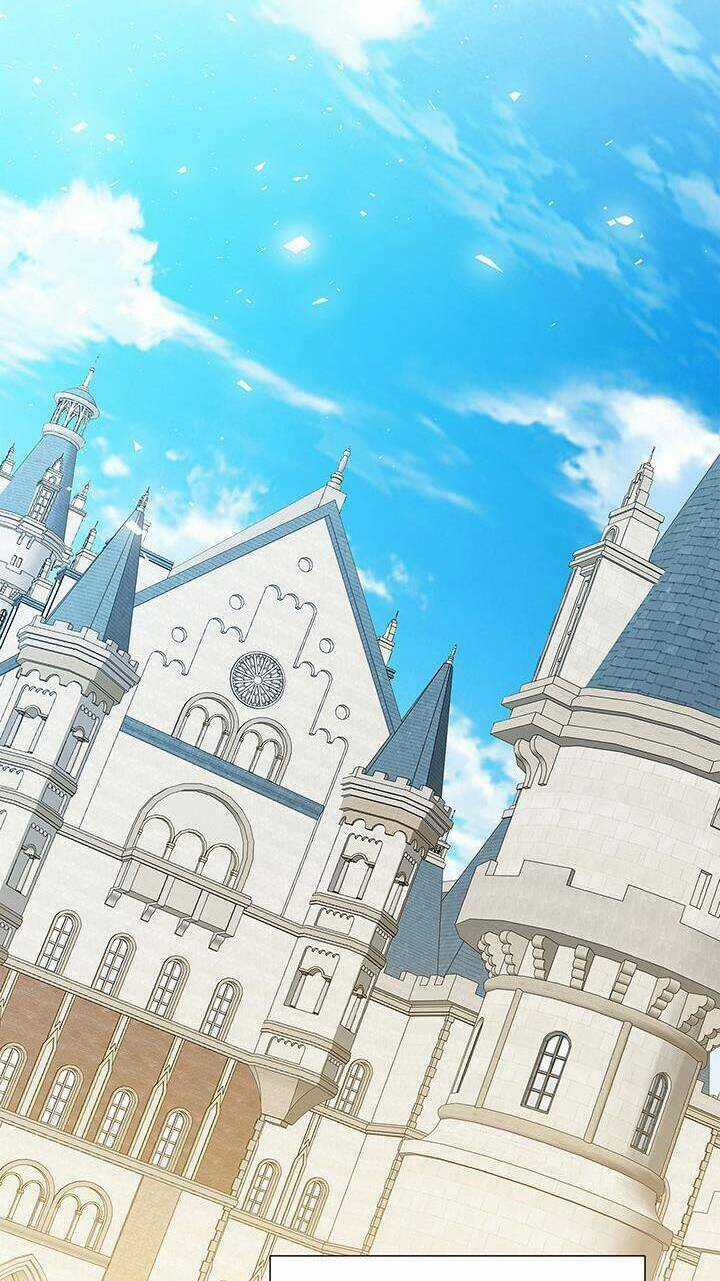 Tôi Sẽ Không Hối Tiếc Vì Anh Đâu Chapter 89 trang 46