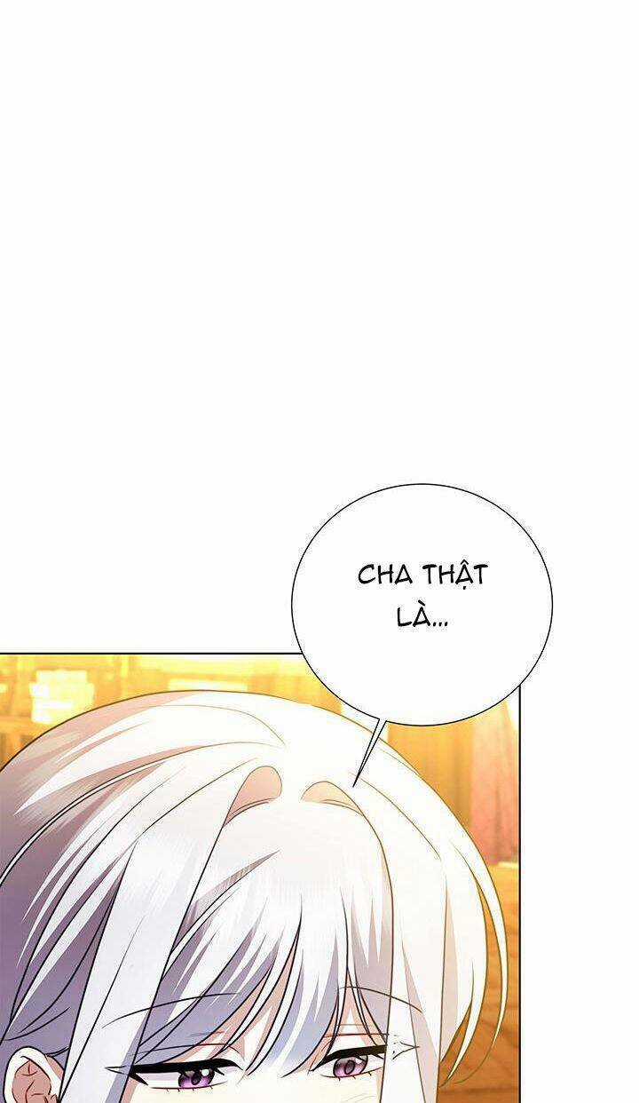 Tôi Sẽ Không Hối Tiếc Vì Anh Đâu Chapter 89 trang 52