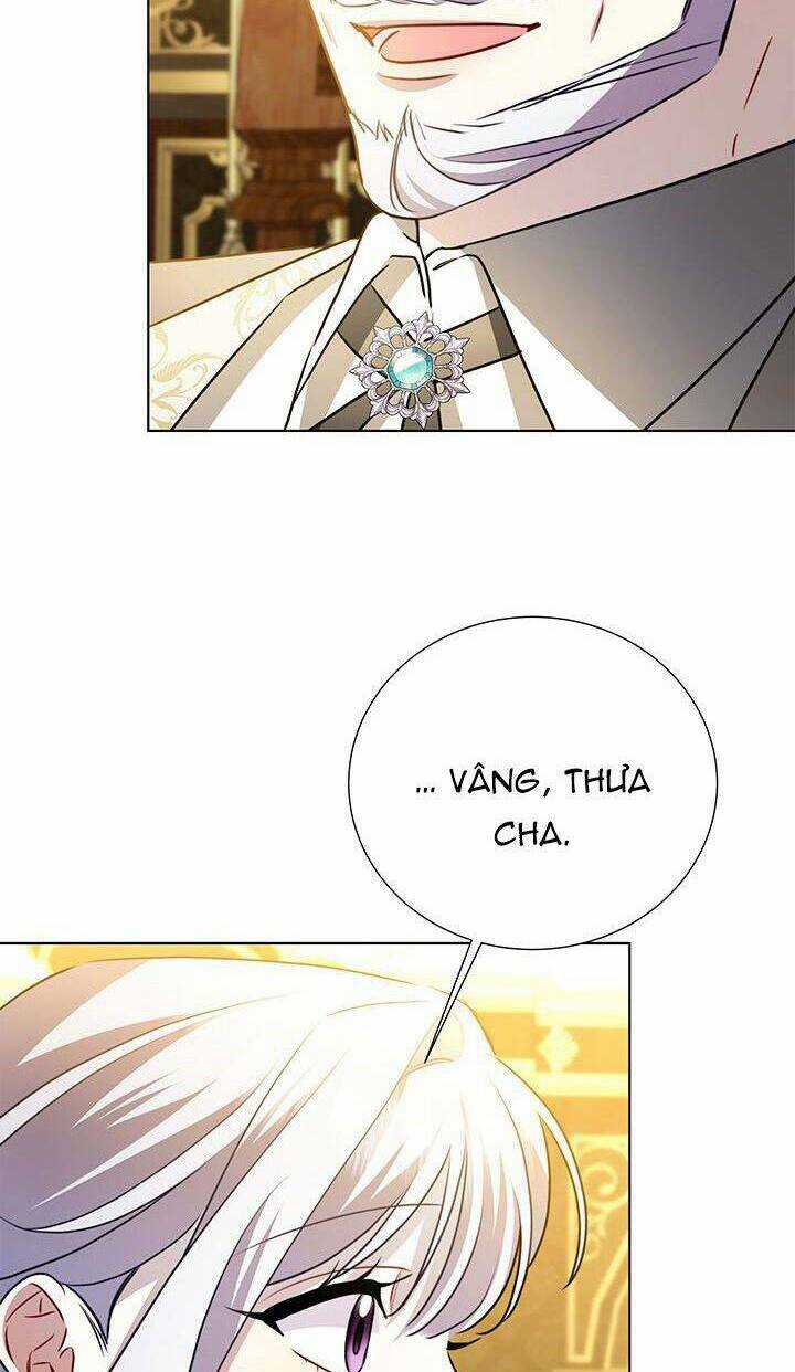 Tôi Sẽ Không Hối Tiếc Vì Anh Đâu Chapter 89 trang 58