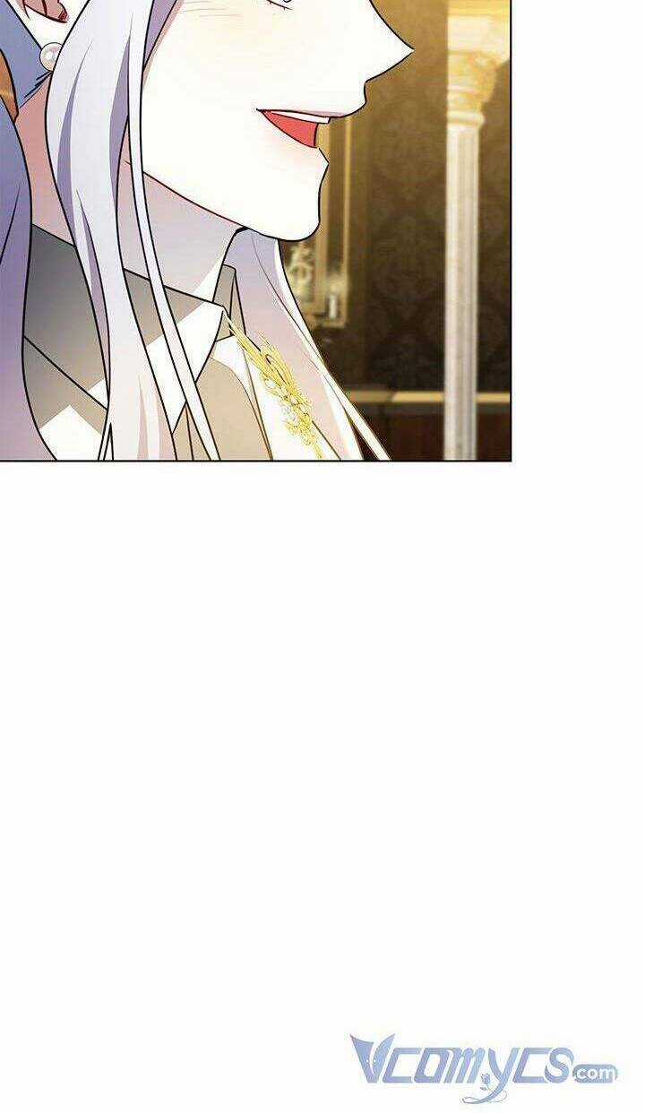 Tôi Sẽ Không Hối Tiếc Vì Anh Đâu Chapter 89 trang 59