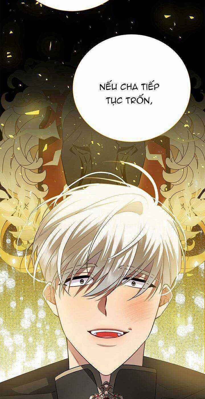 Tôi Sẽ Không Hối Tiếc Vì Anh Đâu Chapter 89 trang 6