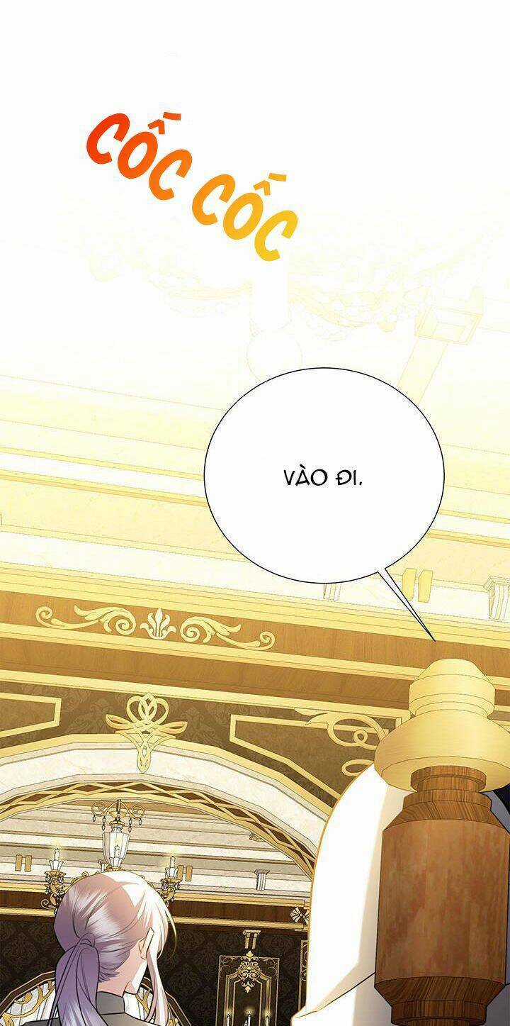 Tôi Sẽ Không Hối Tiếc Vì Anh Đâu Chapter 89 trang 60