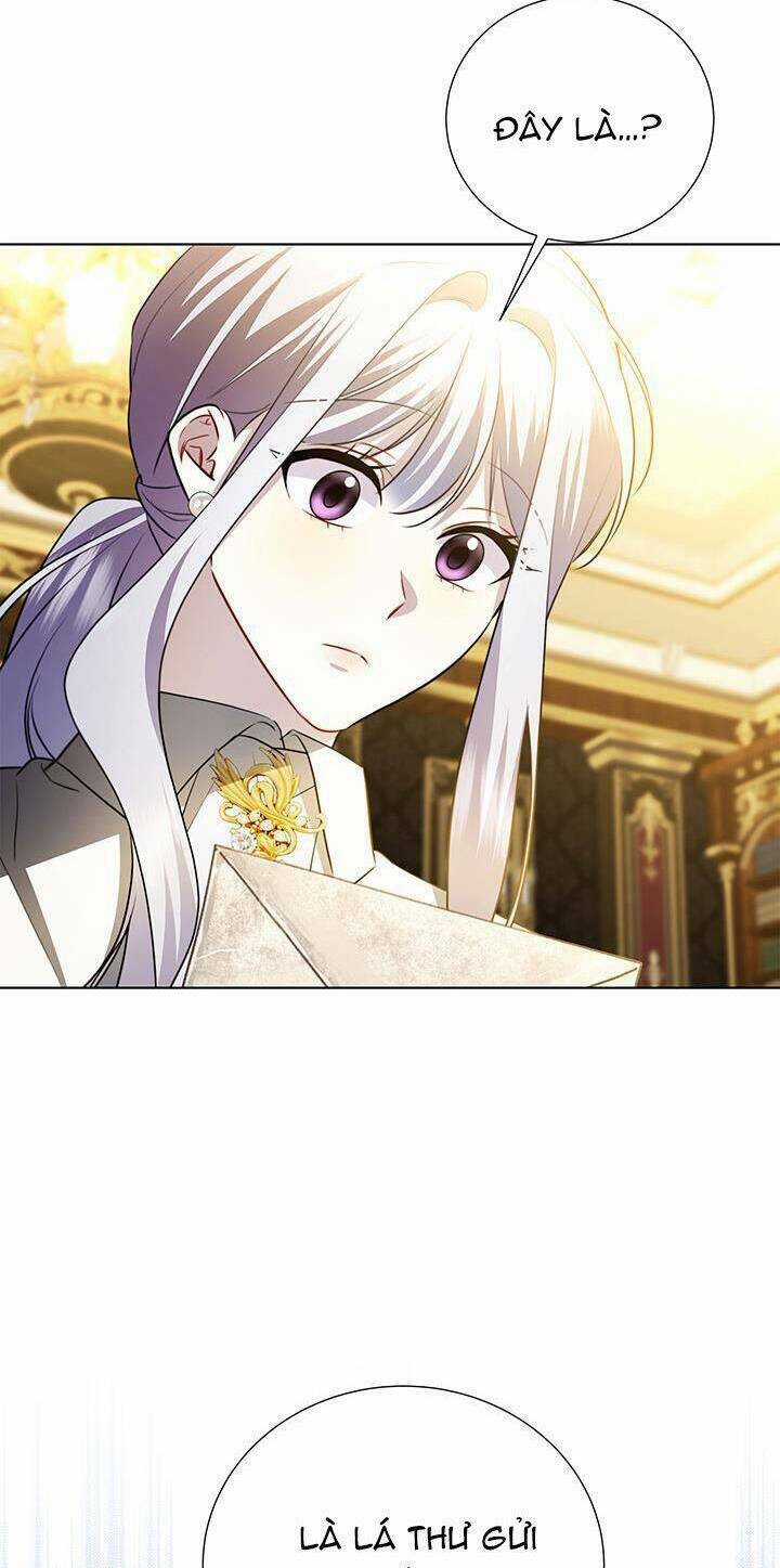 Tôi Sẽ Không Hối Tiếc Vì Anh Đâu Chapter 89 trang 62