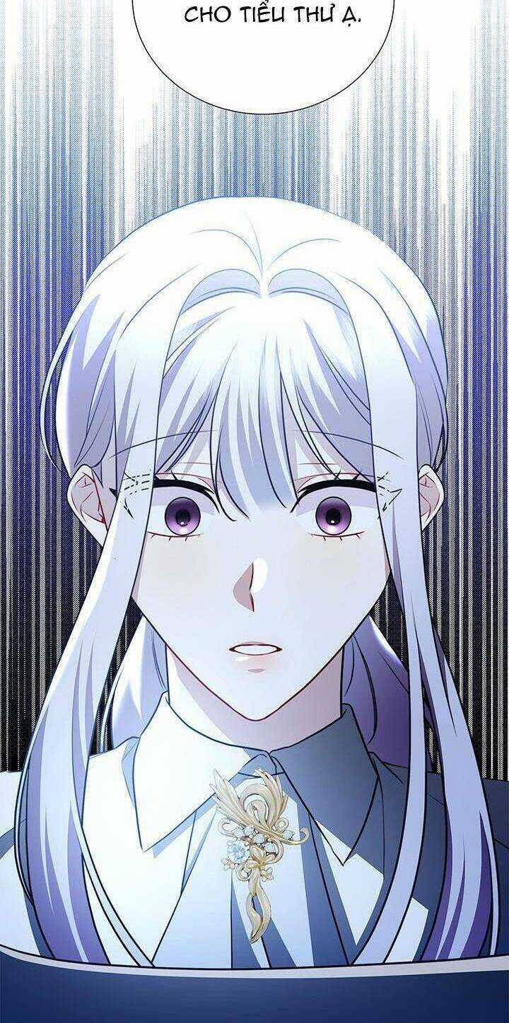 Tôi Sẽ Không Hối Tiếc Vì Anh Đâu Chapter 89 trang 63