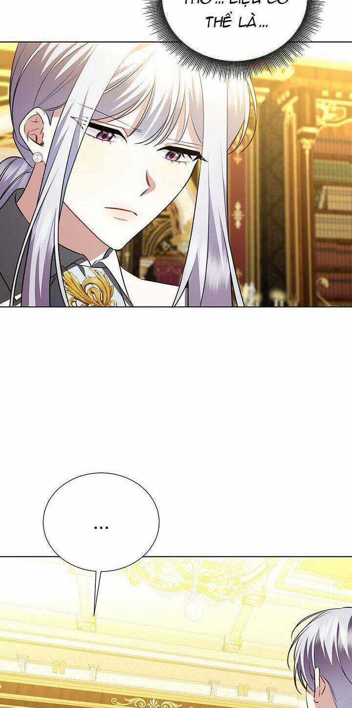 Tôi Sẽ Không Hối Tiếc Vì Anh Đâu Chapter 89 trang 65