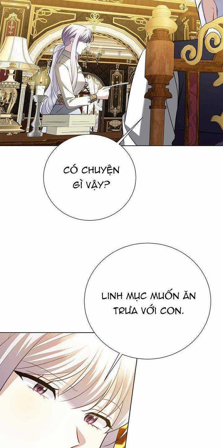 Tôi Sẽ Không Hối Tiếc Vì Anh Đâu Chapter 89 trang 66