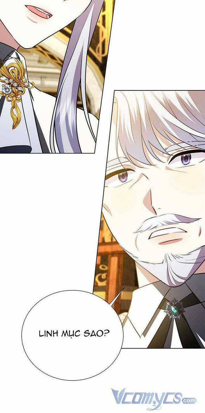 Tôi Sẽ Không Hối Tiếc Vì Anh Đâu Chapter 89 trang 67