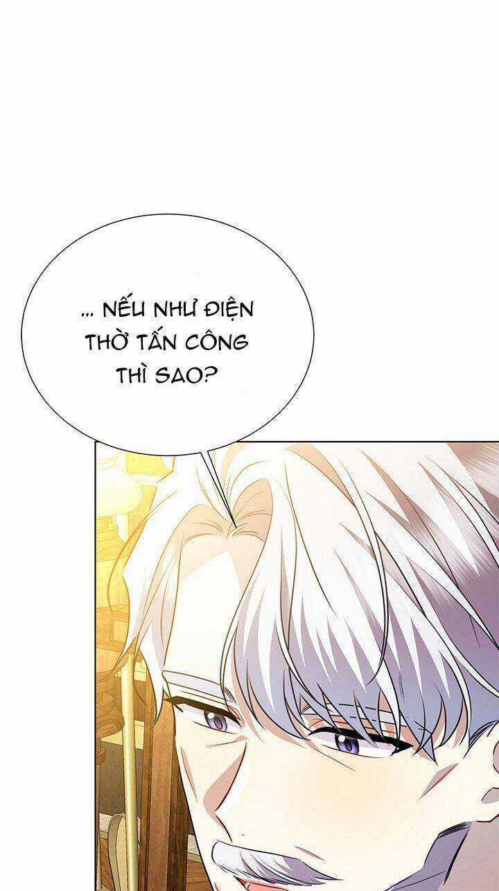 Tôi Sẽ Không Hối Tiếc Vì Anh Đâu Chapter 89 trang 76