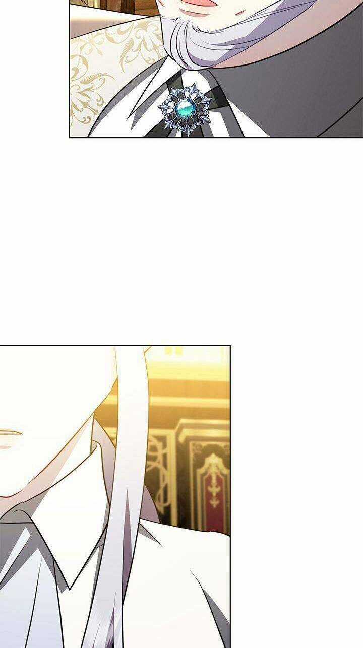 Tôi Sẽ Không Hối Tiếc Vì Anh Đâu Chapter 89 trang 77