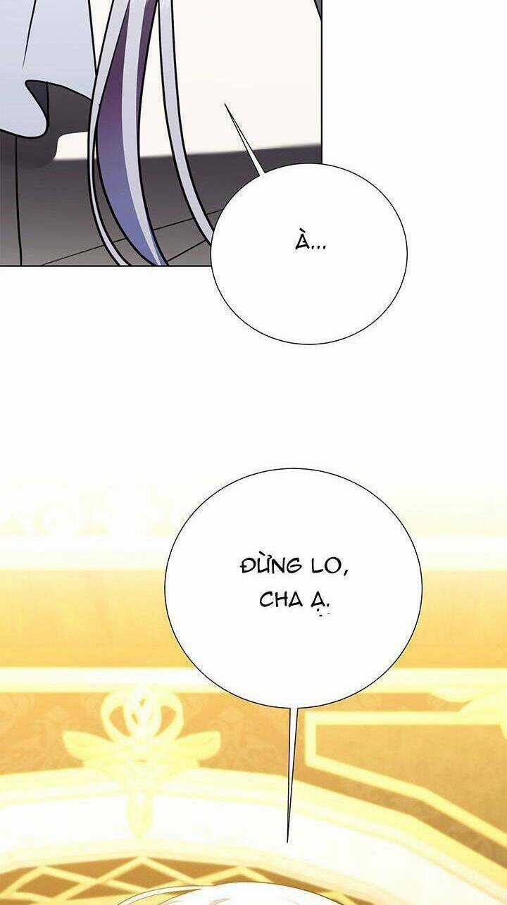 Tôi Sẽ Không Hối Tiếc Vì Anh Đâu Chapter 89 trang 78